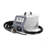 Установка T-3000 для индукционного нагрева металла ALBATROS INDUCTOR-3.5KW/iT 3.5K230 (3,5 кВт, 230 В, кабель 2 м)